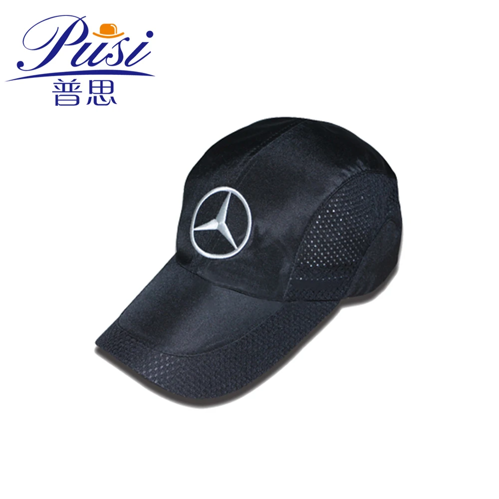 Popular Men Car Brands Logo Names Caps Buy Car Logo Caps Men Caps Brand Name Cap Product On Alibaba Com