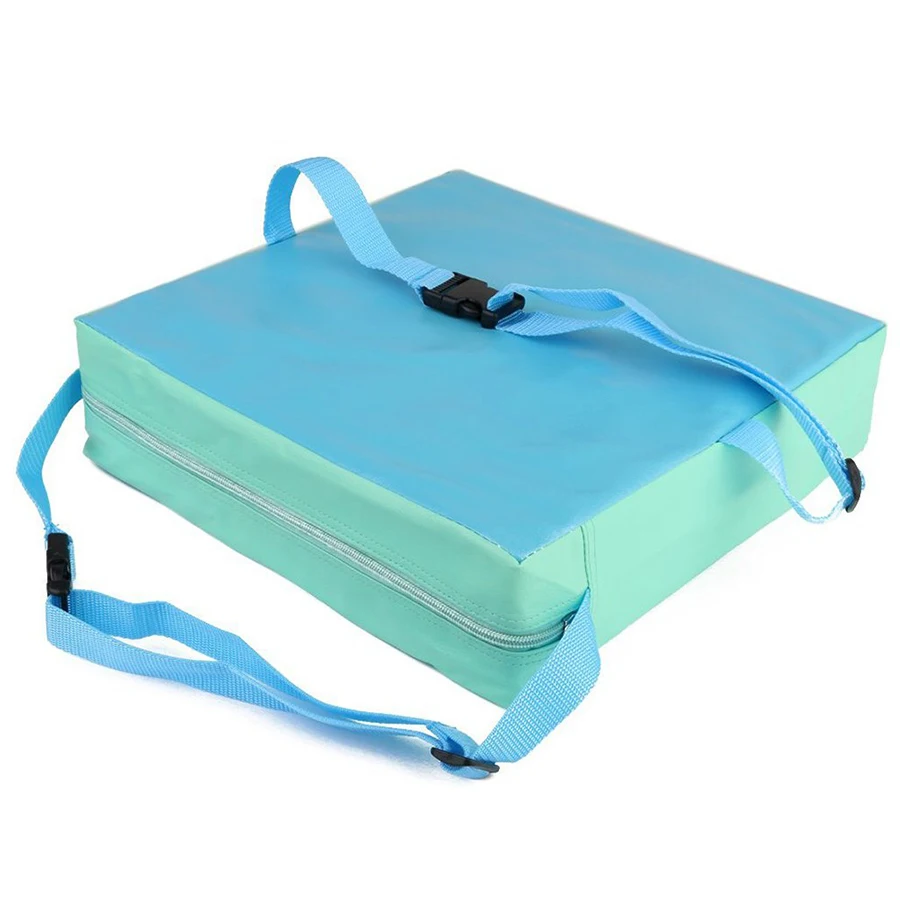 outdoor cushion bolsas