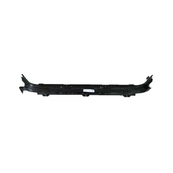 CAR CROSS MEMBER UNDER TANK FRAMEWORK BEAM for V CLASS W448 V260 OEM 4478800403