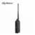 10Watt 50kms Long Range Radio IP67 VHF UHF Waterproof Walkie Talkie