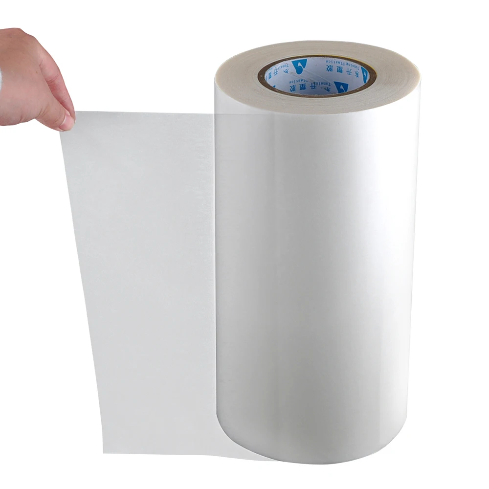 TPU Termoplástico Prensa Quente Transparente Poliuretano Filme Adesivo de Fusão Quente Para Ligação de espuma de PU 0