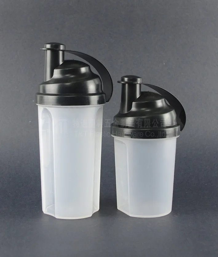 Bouteille De Shaker/shaker/shaker De Boisson Énergétique Sans Bpa De 700ml Buy Protéines