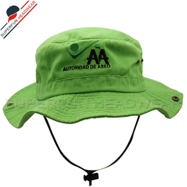 Hat fisher Outlet