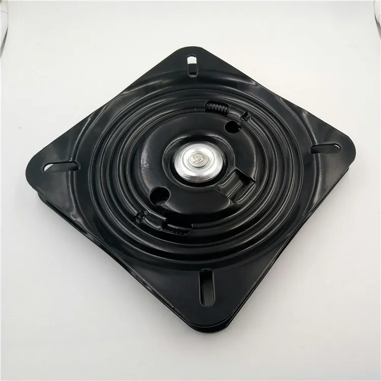 10 в запасные поворотные подшипники для основания стула, барного стула