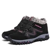 Taglia nera 36-41