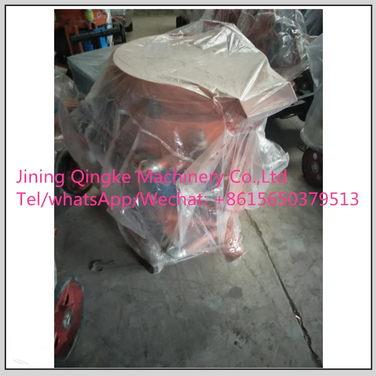 Машина Для Распыления Бетона shotcrete для строительства