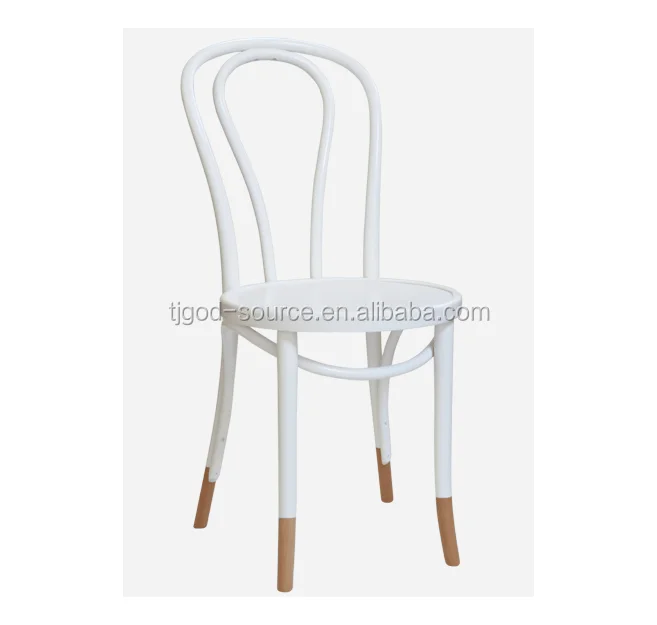 used side chairs for sale