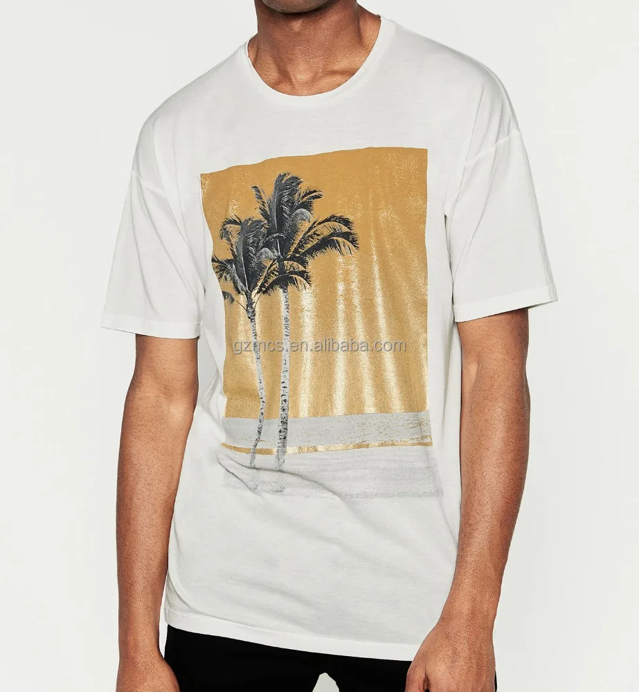 стильные мужские рубашки. мерч трэвиса скотта кактус джек. Cheap shirts.