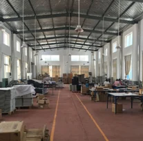 Changzhou Stand Wide Trade Co., Ltd. 2