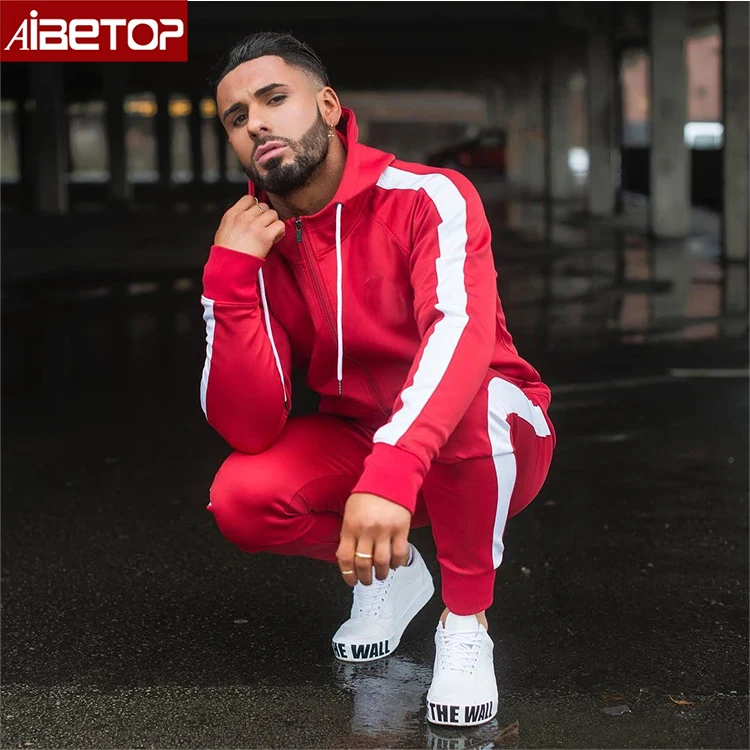 men sweatsuits wholesale