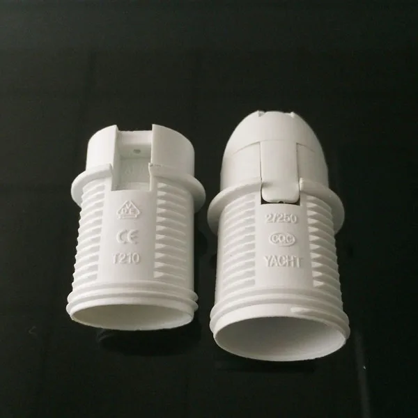 e14 t210 bulb