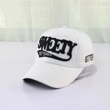 HTB12yvYLXXXXXXzXpXXq6xXFXXXm