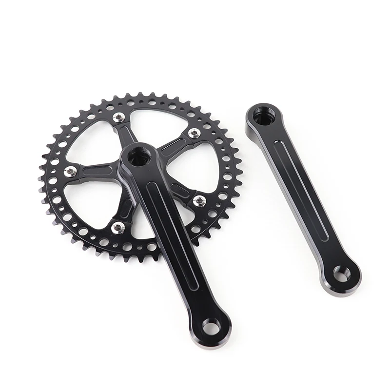 fixed gear chainring
