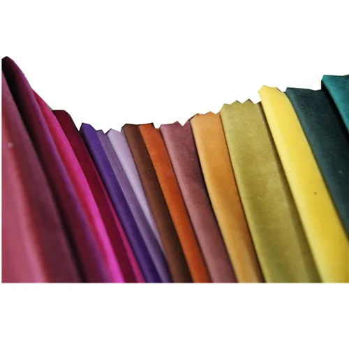 Harga kain polyester per meter