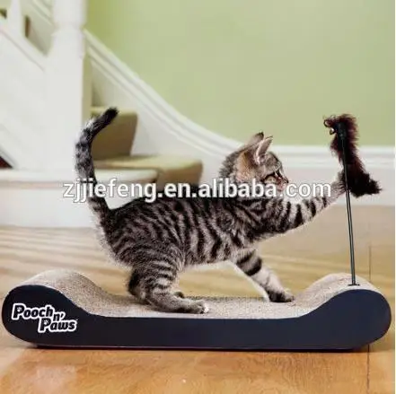 rspca cat scratcher