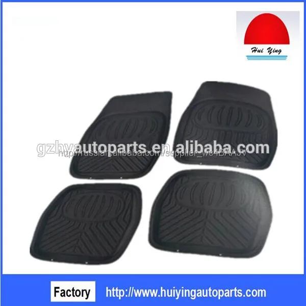 автомобиль антипробуксовочная коврик и авто в рулонах для всех автомобилей