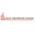 ALCO PREVENTION CANADA INC