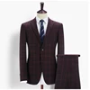 mens suits italian03