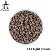 #11 LIght Brown