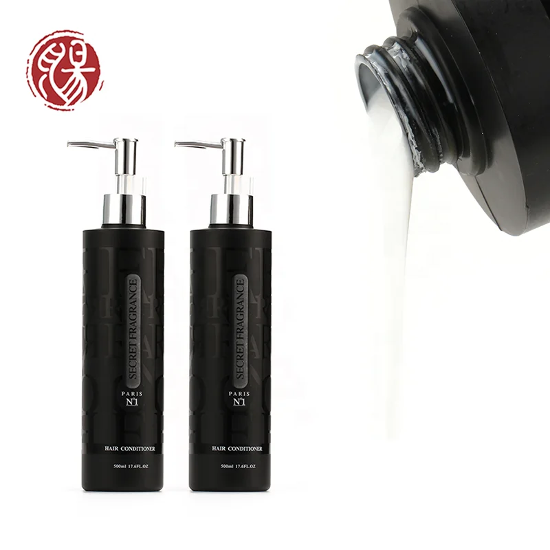 Гладкий мягкий шелковистый Восстанавливающий увлажняющий органический Кондиционер для волос с био-кератином Оптовые бренды сухой кудрявый крем Guangzhou