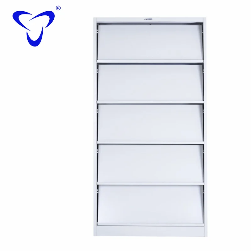 
Прочная разборная конструкция регулируемые полки для специального использования для библиотеки офиса открытые товары полка для книг открытый шкаф для магазинов 