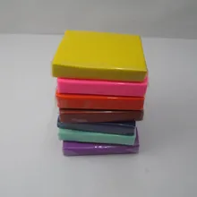 HTB12zW0LpXXXXbBXpXXq6xXFXXX4