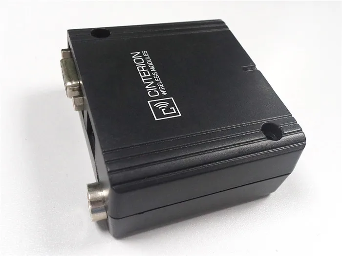Rs232 Serial Port Cinterion Mc55i M2m Gsm Gprs Modem