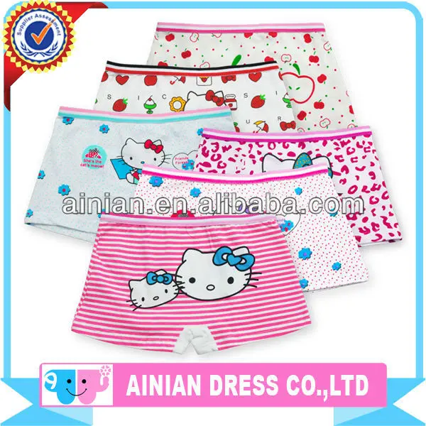 горячая продажа котенка мультфильма секс девушка