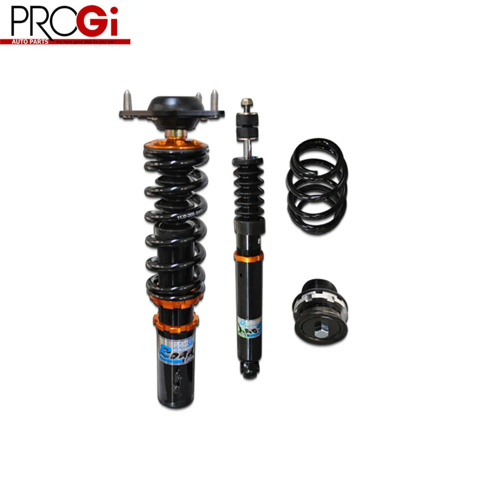 Progi Front Shock Absorber For Toyota Vios Ss Sa6008 Buy Iso9001 Suspension System Auto Car Racing Parts Auto Parts Coil Spring Adjustable Shock Absorber Oem Auto Parts Front Shock Absorber With Elastomer Product On Alibaba Com