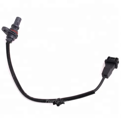 kia forte crank sensor