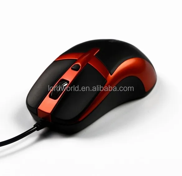 siberian mouse ミッキーマスコットコスチューム用のゲーム用ハイテクシベリアマウス| Alibaba.com