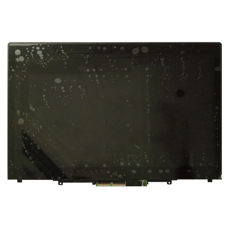 Hot Sell Laptop Lcd Touch Screen 14.0 