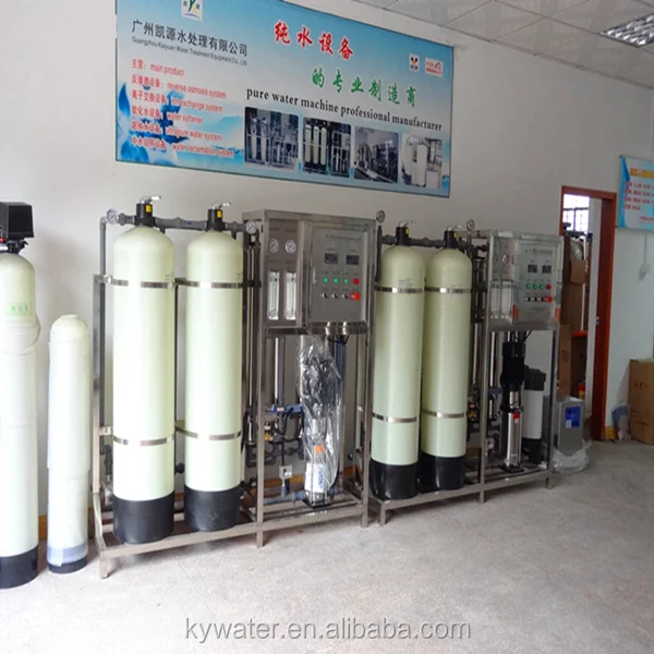 15g Drinking Water Ozone Generator for Bottled Water