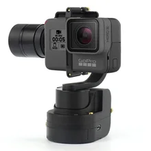 HTB13