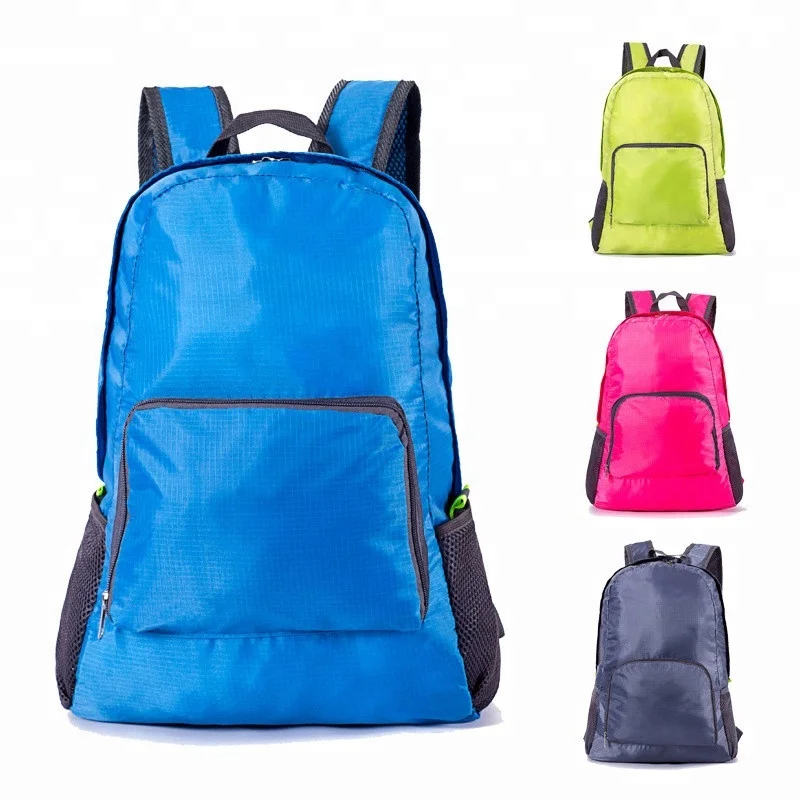 rain slicker covers backpack Toddmomy Jacket Backpack Rain Cover Shoulder Bag Raincoat Cover Mud Guard Case Carrying Case Water Black : Sports & Outdoors Tumi 'Voyager - Ascot' FRINGE 25L Rucker Colorway:Gray
