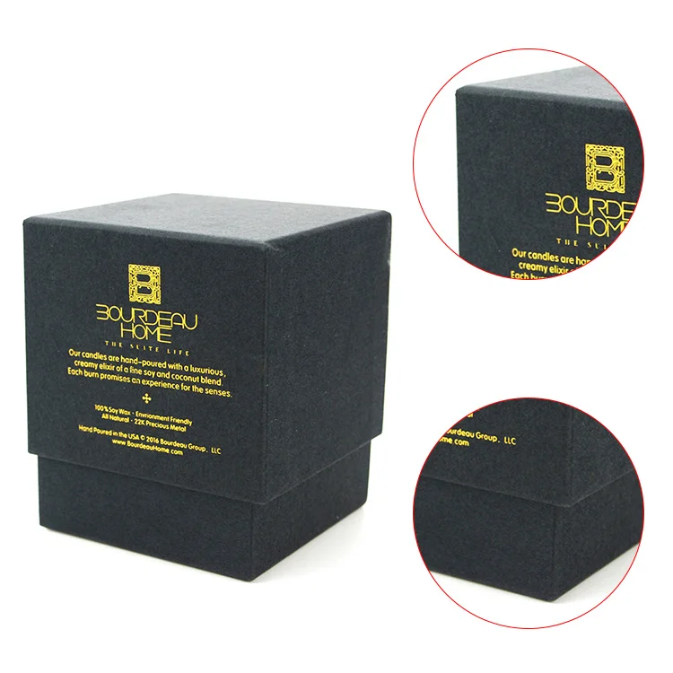 Download Unfolded Cardboard Boxes Luxury Cardboard Gift Box Custom Cosmetic Packaging Box Buy Luxury Cardboard Gift Box Custom Cosmetic Packaging Box Unfolded Cardboard Boxes Product On Alibaba Com