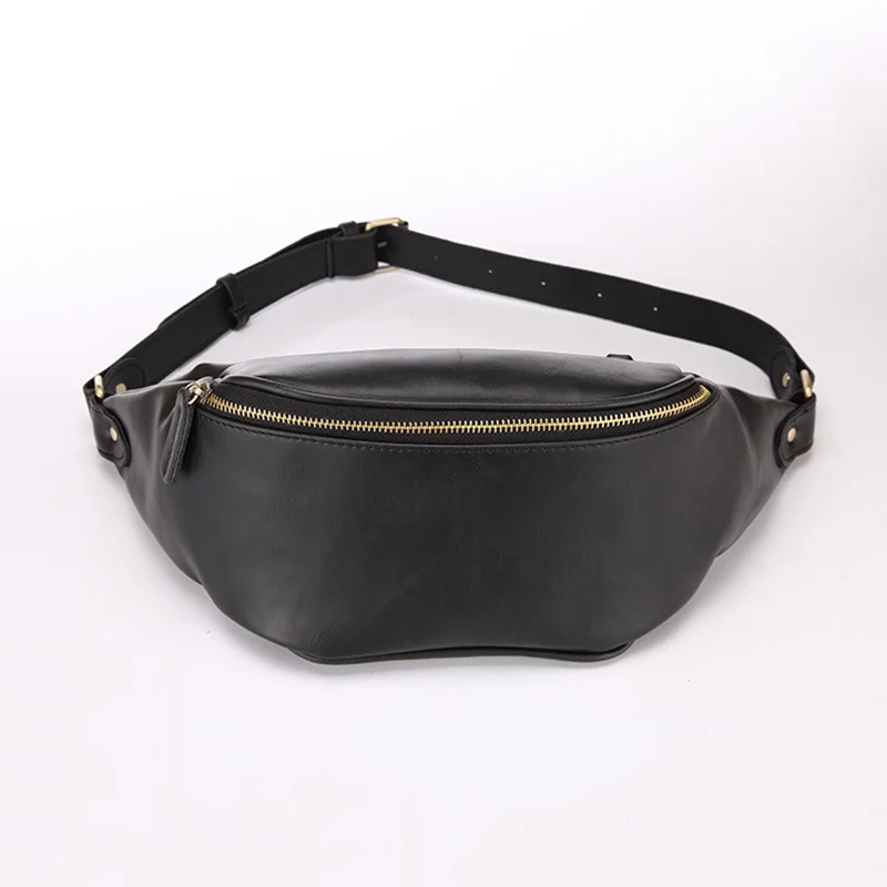 horse fanny pack