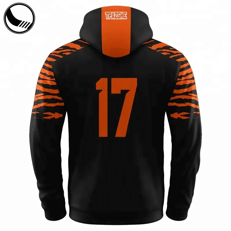 Cheap Plain Slim Fit Hoodies Sweatshirts