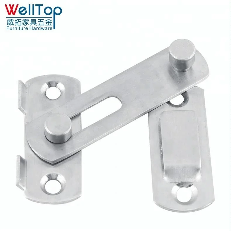 Stainless Steel Flip Latch Gate Latches Bar Latch Safety Door Lock Buy Gate Door Latch Bar Latch Bar Latch Safety Door Lock Product On Alibaba Com