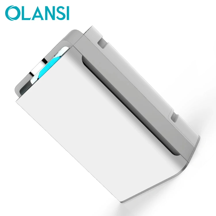 2019 Новый трендовый продукт Olansi, многофункциональное заводское предложение, углеродный очиститель воздуха hepa pm 2,5, корейский очиститель воздуха для дома с УФ-светом