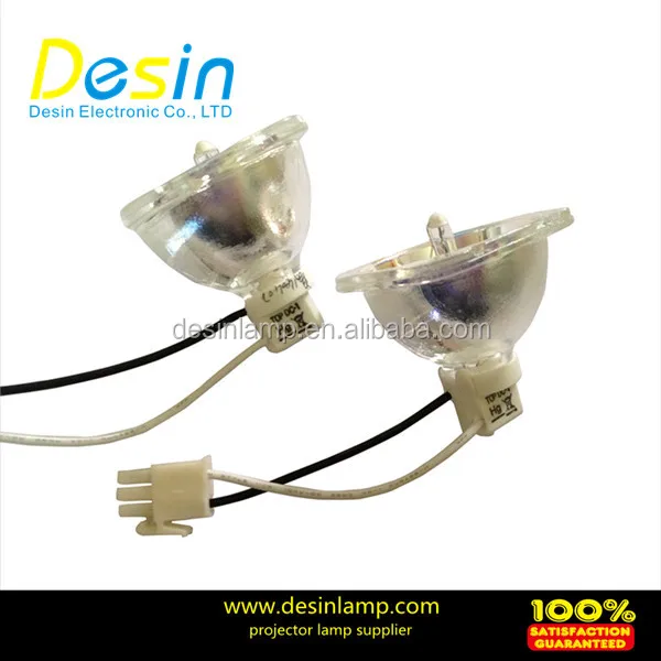 Shp132 для проектора Infocus IN102 лампы sp-lamp-060