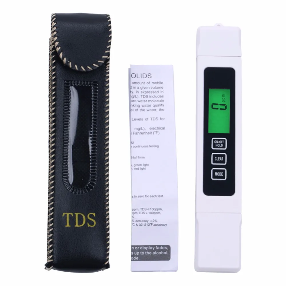 Tds 1. Тестер ТДС. Dx40 TDS. Тестер ручка. Finntalc m40 TDS.