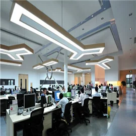 Guangzhou Ucopier Technology Co., Ltd. 2