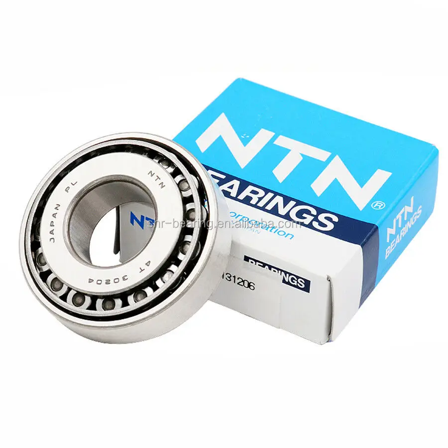 NTN NTN H 大形ベアリング 6028CM | sport-u.com