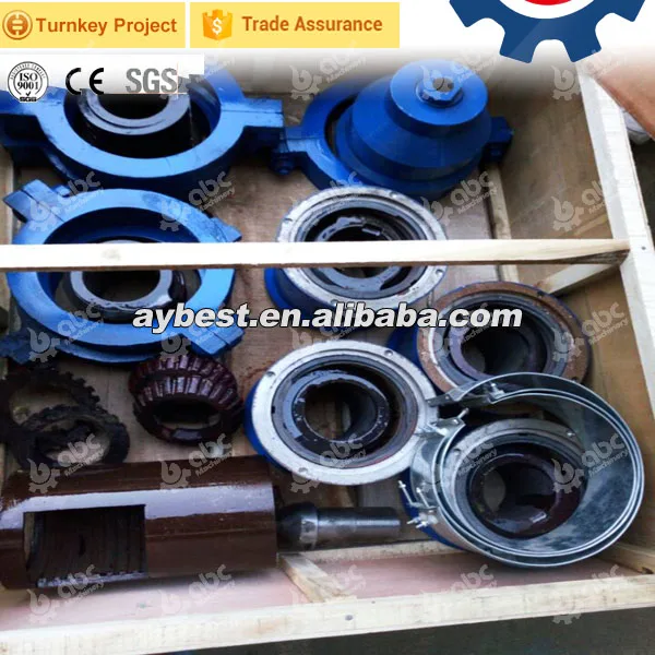 Screw Extraction Press Home Use Mini Avocado Oil Press Machine New Product 2023 Provided Automatic Peanut Oil Machine ISO CE