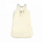 0.5 Tog 1.0 Tog 2.5 Tog Summer Winter Cotton Soft Baby Sleep Bag Sack
