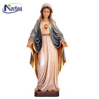 HTB130BVj4SYBuNjSsphq6zGvVXaJ.