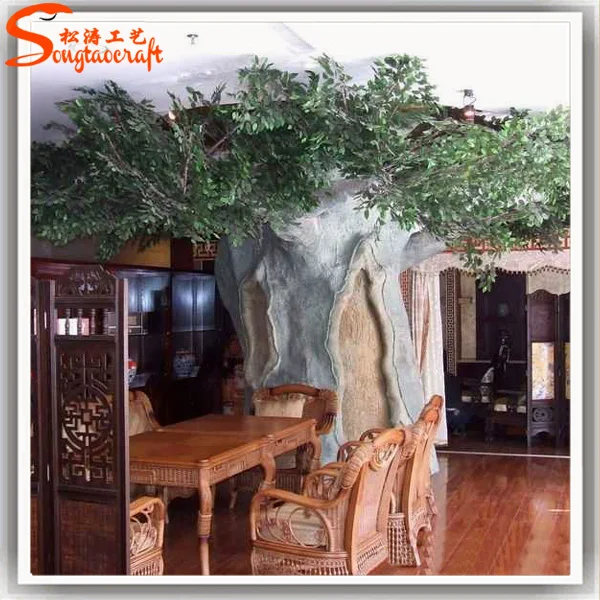 Excelent decorative tree stumps for sale Plastic Tree Trunk For Indoor Props Large Artificial Decorative Stump Sale Model Buy Scale Product On Alibaba Com