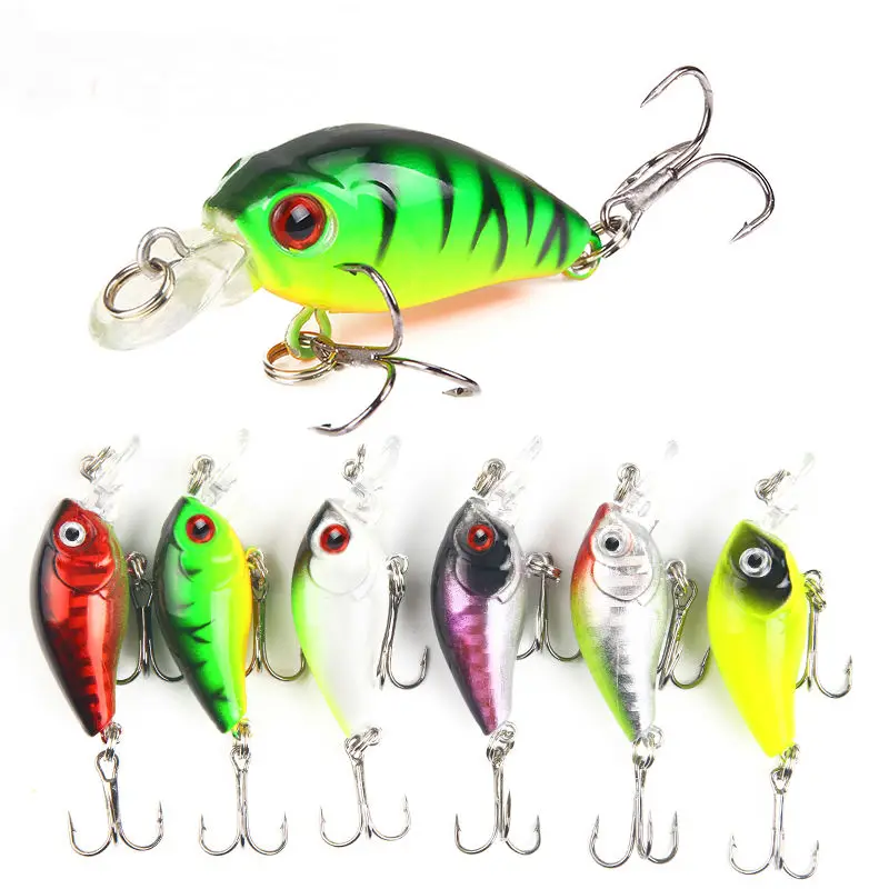 okuma celilo graphite salmon steelhead casting rod Okuma Fishing Tackle Celilo Casting 8`6`` 2 pc Ma CE-C-862Ma