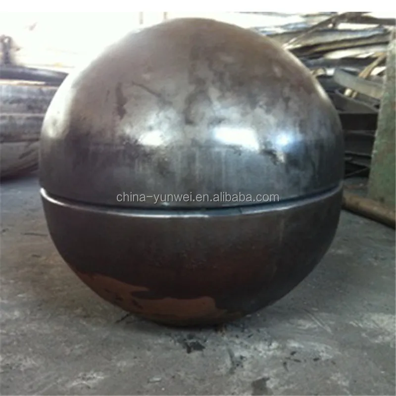 Fire Pit Factory 100mm 1200mm Large 